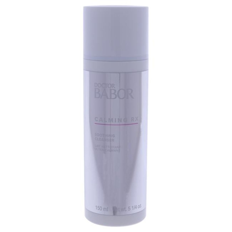 Calming Rx Soothing Cleanser 5.07 oz.