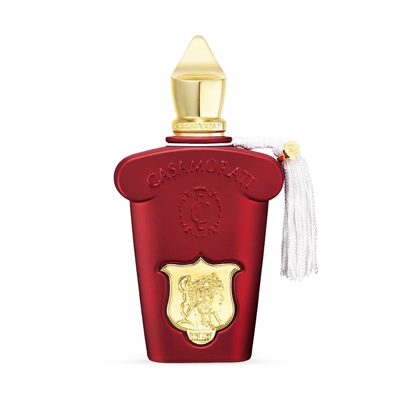 Casamorati 1888 Italica EDP 3.4 oz