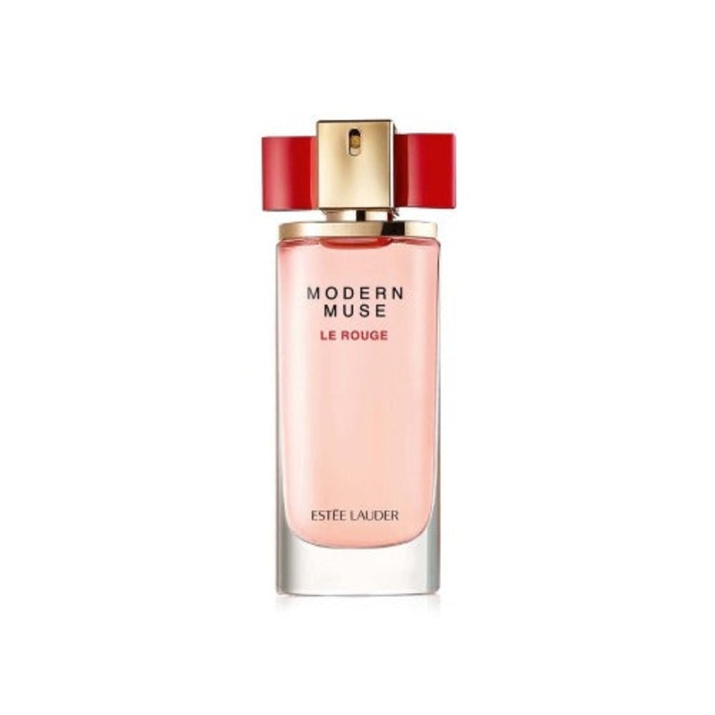 Estee Lauder Modern Muse Nuit Le Rouge Eau De Parfum For Women 100ml