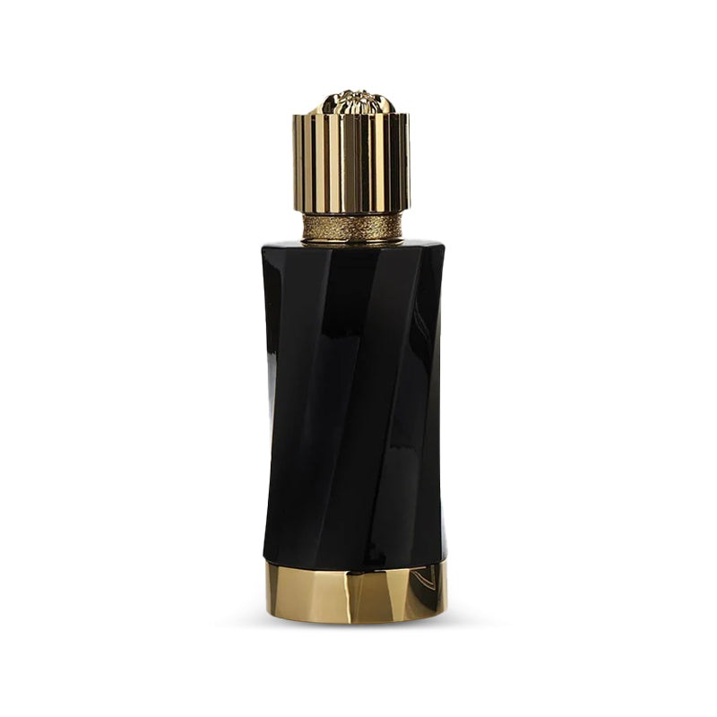 Figue Blanche EDP 3.4 oz