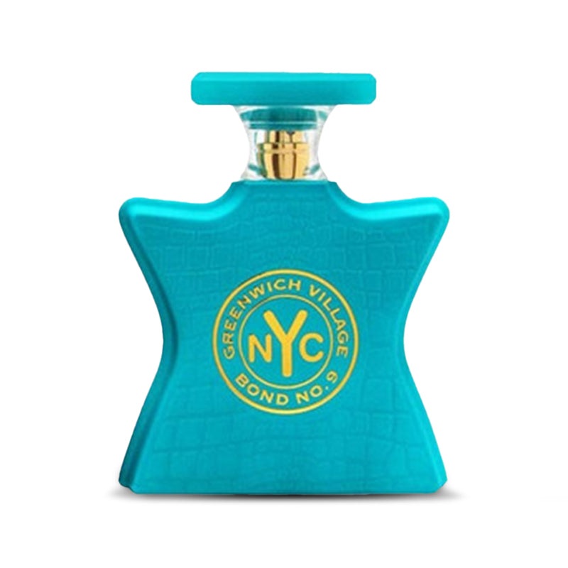 Greenwich Village EDP 1.7 oz