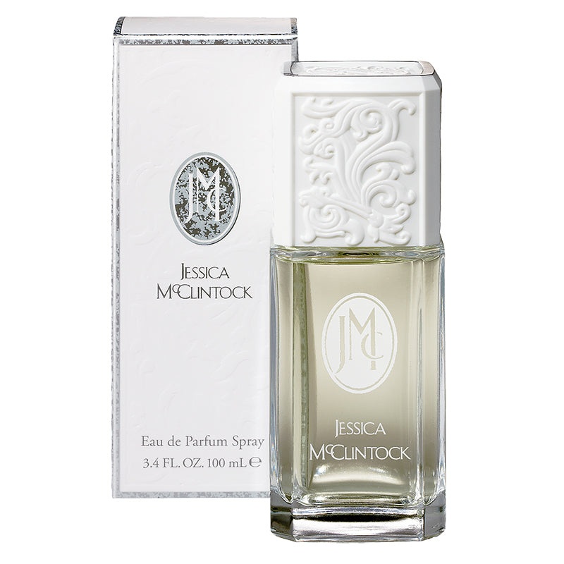 Jessica McClintock JMC Jessica McClintock 100ml EDP (L) SP