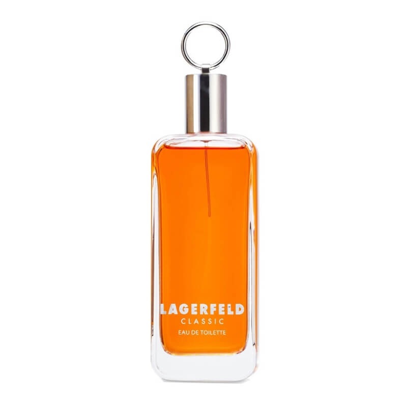 Karl Lagerfeld Lagerfeld Classic (Tester) 100ml EDT (M) SP