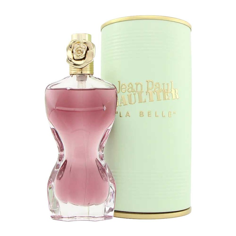 La Belle – Retail Bottle Retail Bottle – 30 ml (1.0 fl oz)