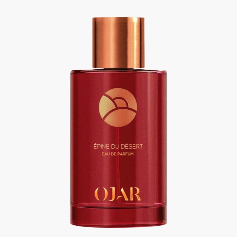 Ojar pine du Dsert EDP 3.4 oz / 100 ml Retail Bottle