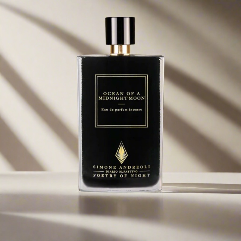 Simone Andreoli – Ocean Of A Midnight Moon 100ml
