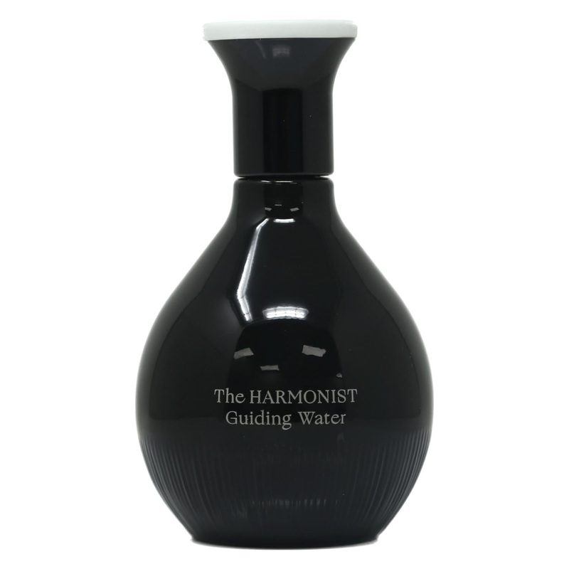The Harmonist Guiding Water Eau de Parfum Unisex 1ml