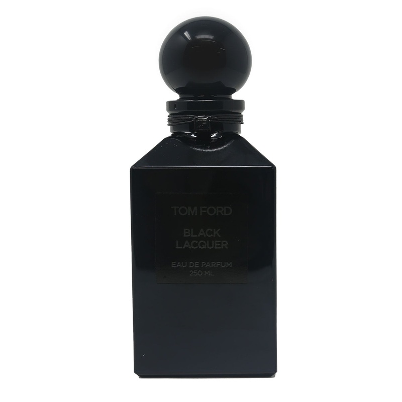 Tom Ford Black Lacquer Eau de Parfum Unisex 1ml