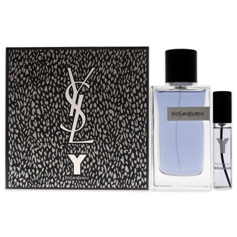 Y Gift Set