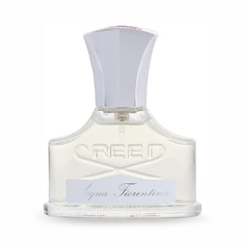 Acqua Fiorentina EDP 1.0 oz