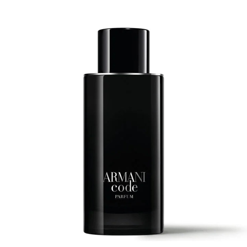 Armani Code Cologne 1.7 oz.