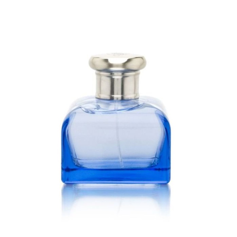 Blue by Ralph Lauren for Women