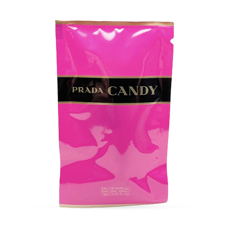 Cand Night Vial Pack 12x 0.05 oz