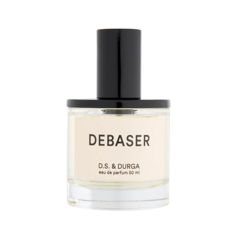 Debaser 50ml Eau de Parfum