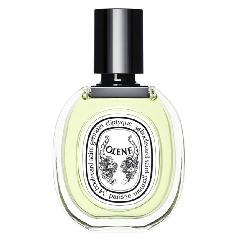 Diptyque – Olne – Eau de Toilette 100ml