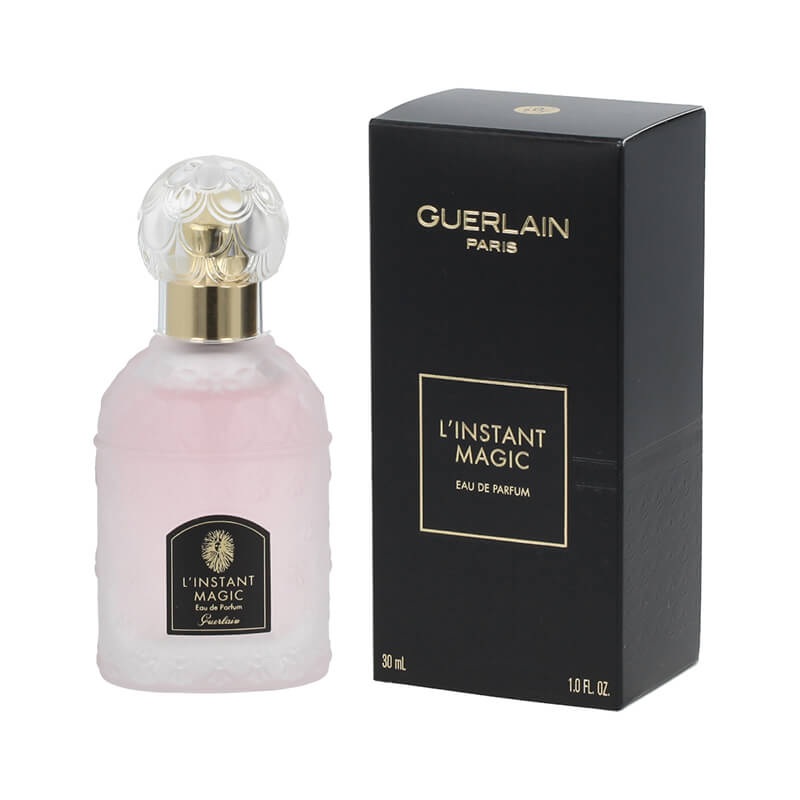 Guerlain L’Instant Magic 30ml EDP (L) SP