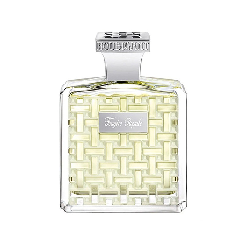 Houbigant Fougere Royale EDP 100ml