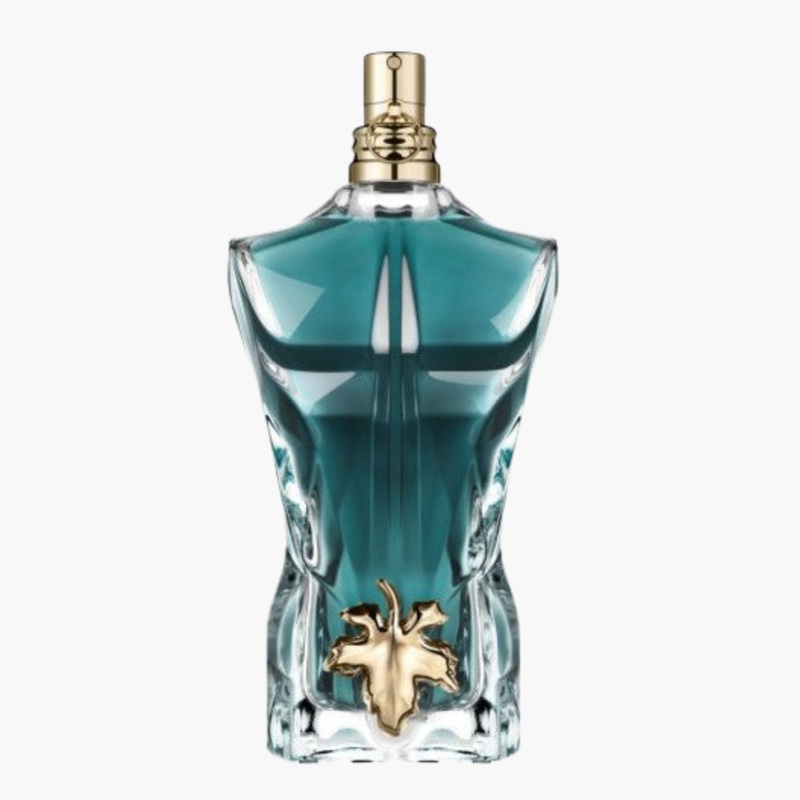 Jean Paul Gaultier Le Beau EDT 4.2 oz / 125 ml Retail Bottle