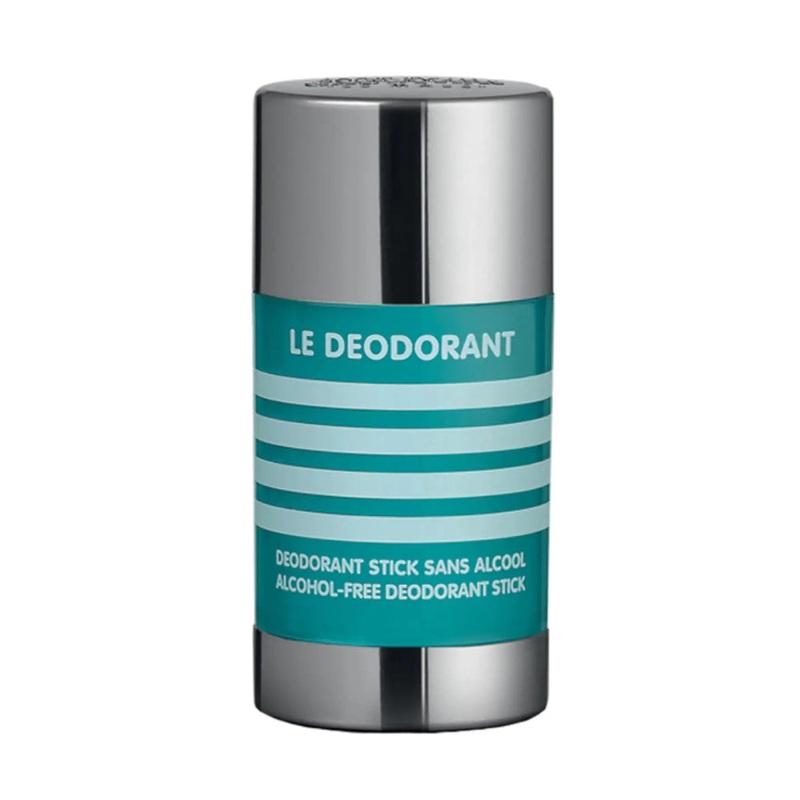 Jean Paul Gaultier Le Male Deo Stick for Men 75g