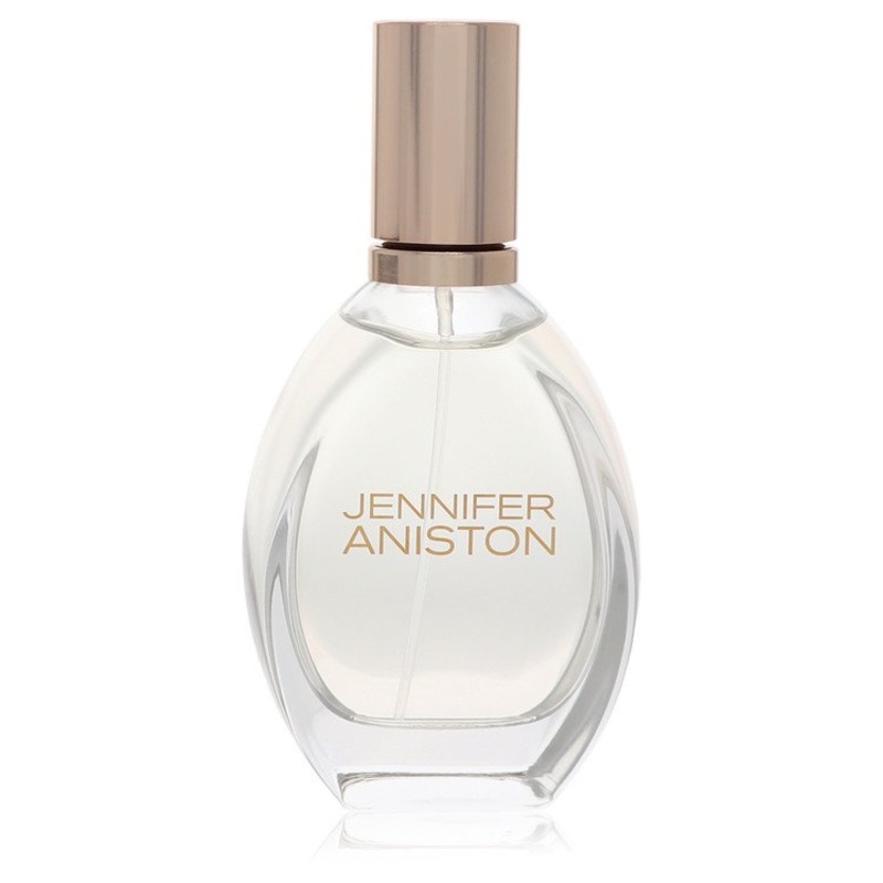 Jennifer Aniston Solstice Bloom by Jennifer Aniston Eau De Parfum Spray (unboxed) 1.7 oz for Women – Premium Designer Fragrance