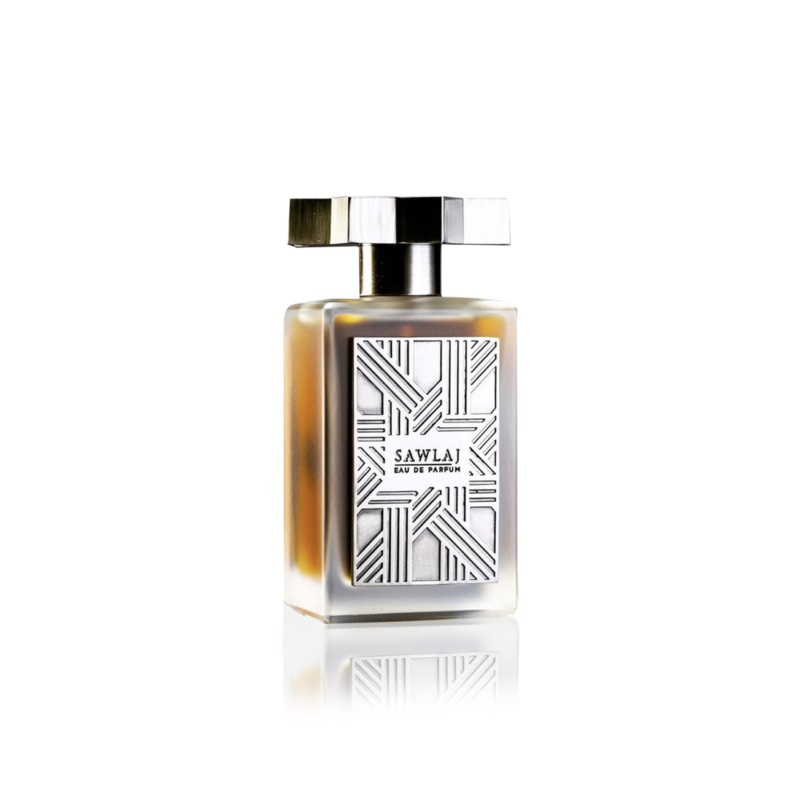 Kajal Sawlaj Eau de Parfum 3.4 oz / 100 ml