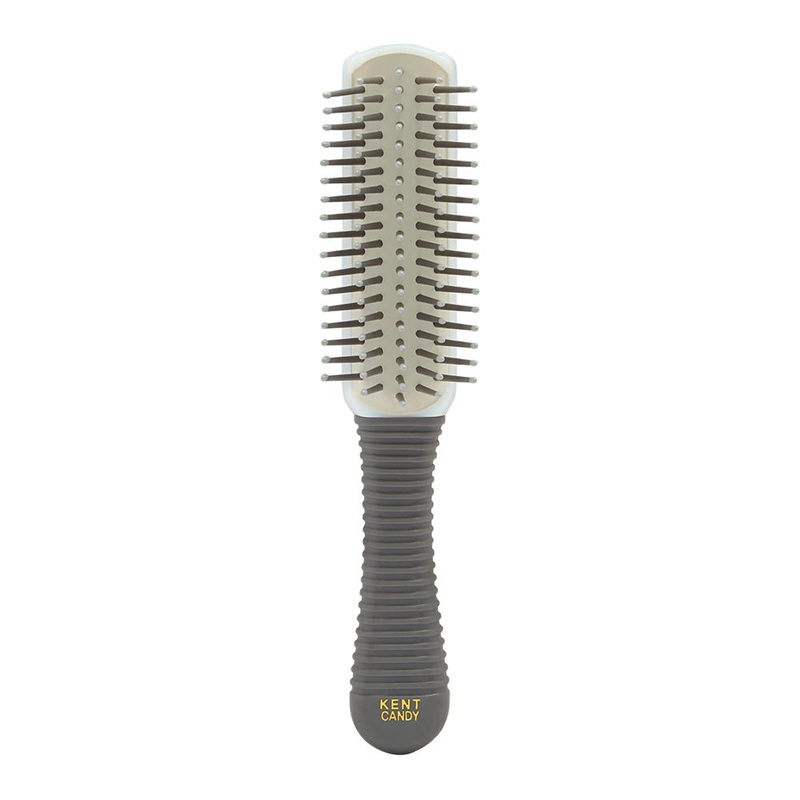 Kent Candy Use Me Brush Model No. KB CANDY (Assorted Colors)