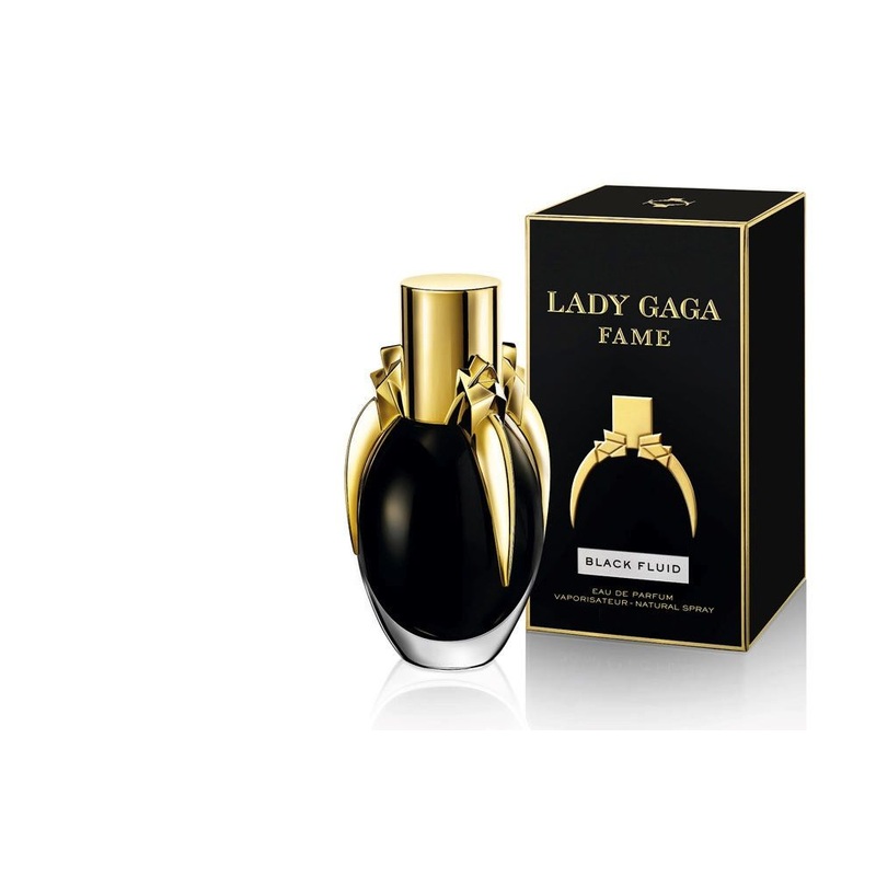 Lady Gaga Fame 50ml EDP (L) SP