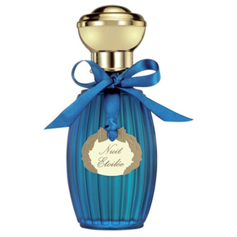 Nuit Etoilee by Annick Goutal 3.4 Oz. Tester For Women