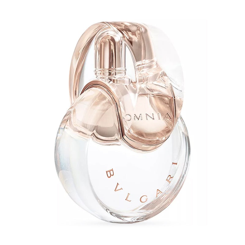 Omnia Crystalline EDT 1.3 oz
