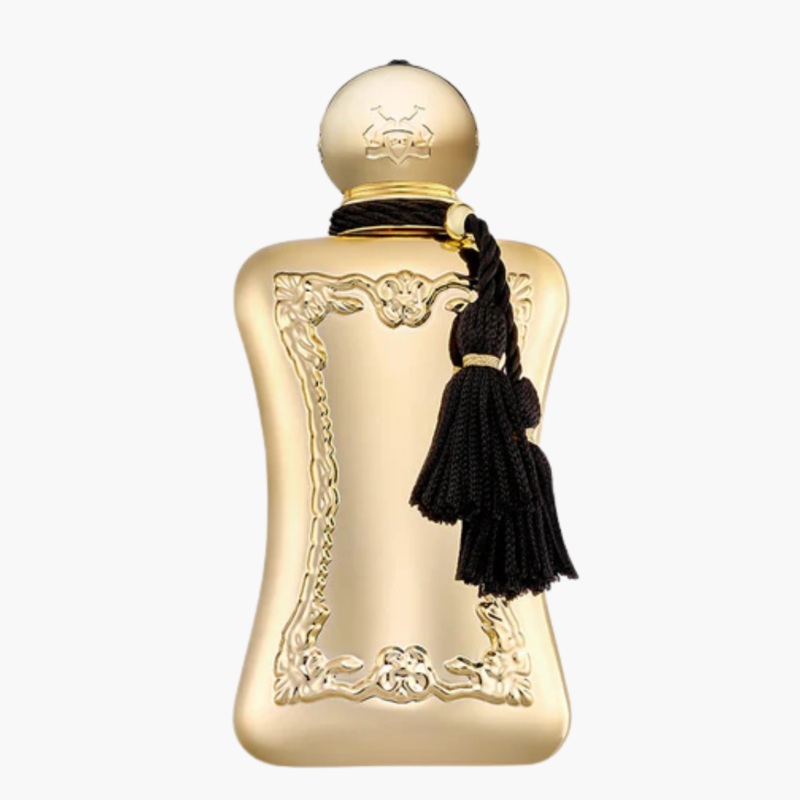 Parfums De Marly Darcy EDP 2.5 oz / 75 ml Retail Bottle