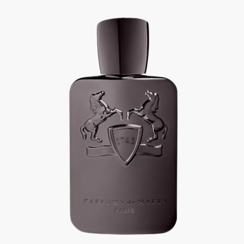 Parfums De Marly Herod EDP (Tester with Cap) 4.2 oz / 125 ml (Tester with Cap)