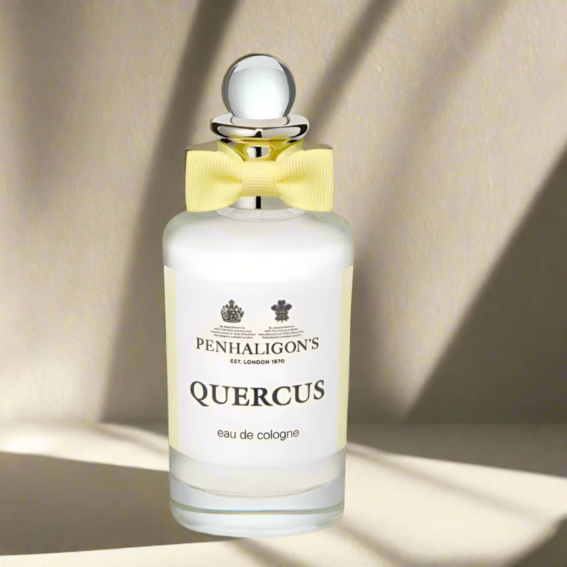 Penhaligon’s – Quercus Cologne 100ml
