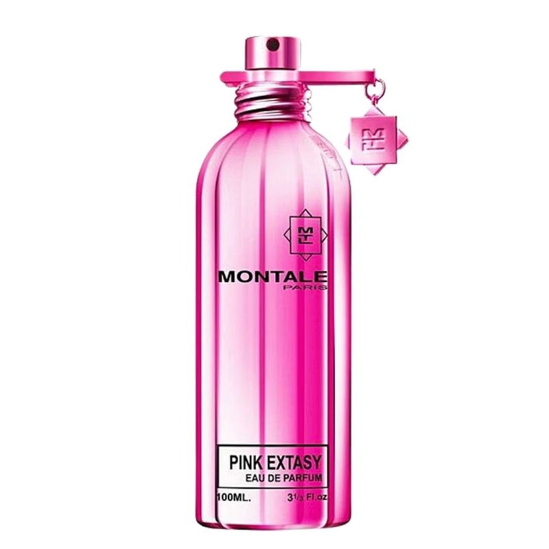Pink Extasy by Montale 1ml Sample Spray