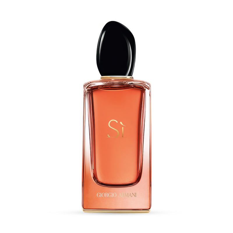 Si Intense EDP 1.7 oz