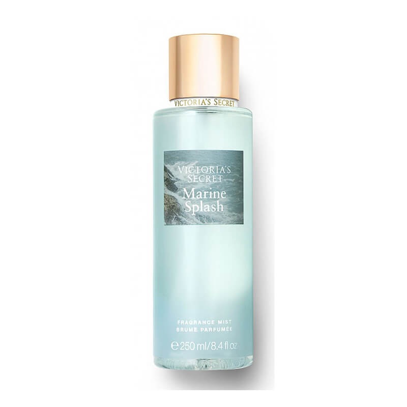 Victoria’s Secret Marine Splash Fragrance Mist 250ml (L) SP