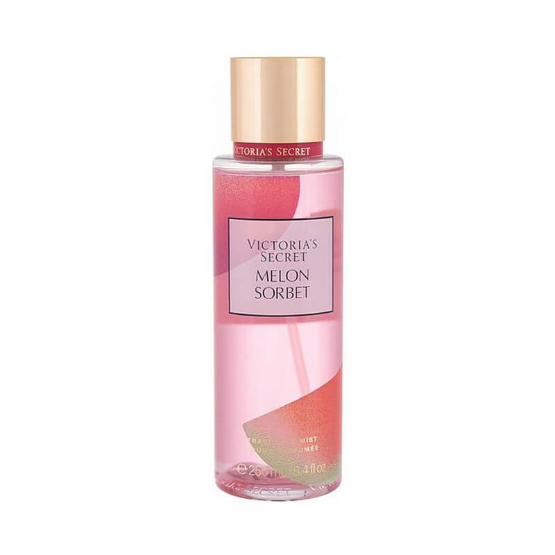Victoria’s Secret Melon Sorbet Fragrance Mist 250ml (L) SP