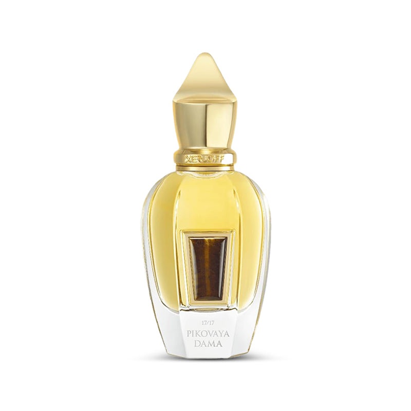 XJ 17/17 Pikovaya Dama EDP 1.7 oz