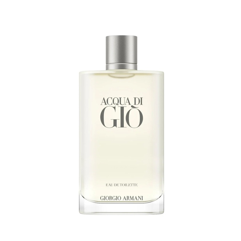 Acqua Di Gio Cologne 1.0 oz.