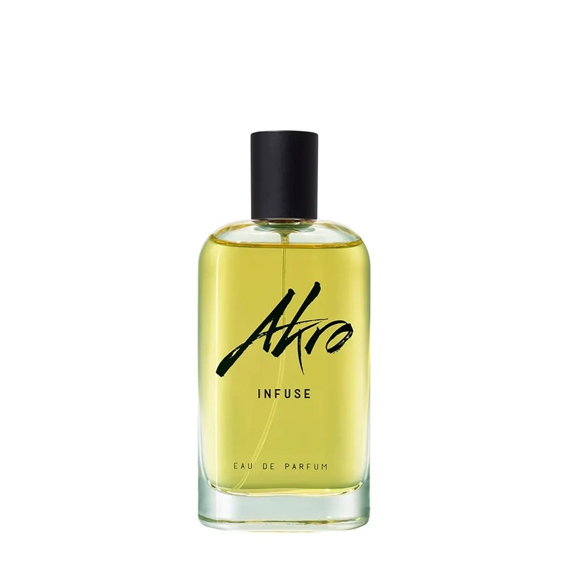 Akro – Infuse 100ml
