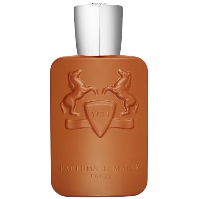 Althair EDP 4.2 oz