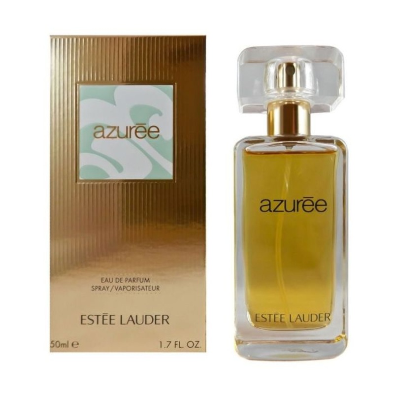 Azuree by Estee Lauder for Women