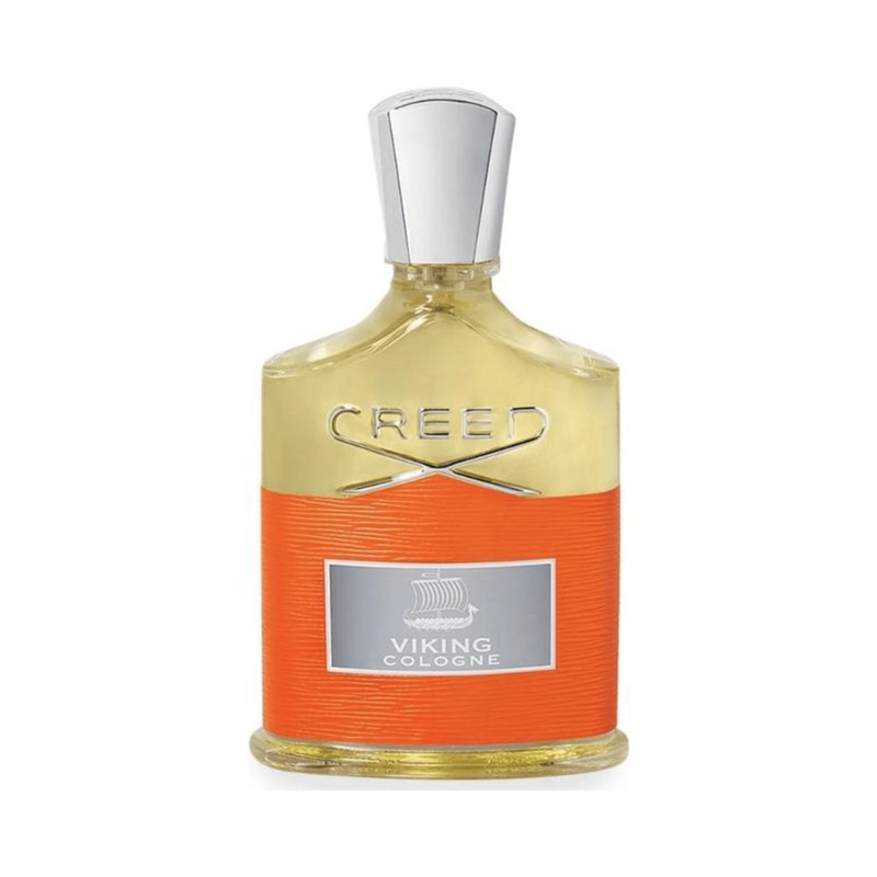 Creed Viking Men’s Eau de Parfum Cologne Spray (50ml, 100ml) 50ml