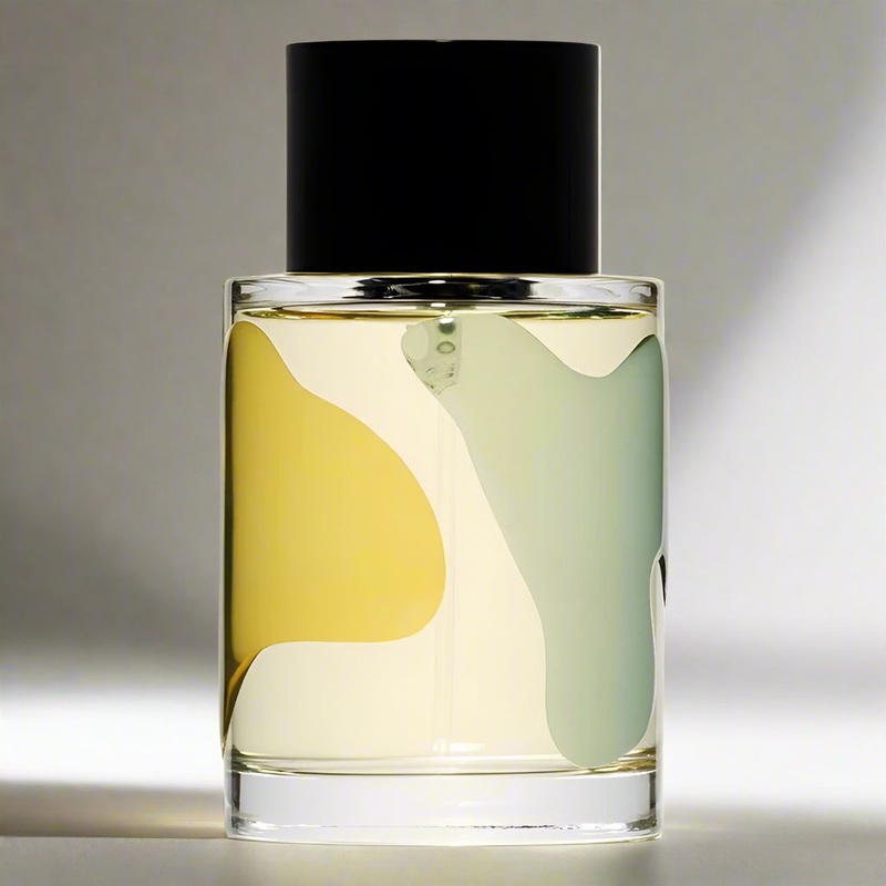 Editions de Parfums Frederic Malle – Iris Poudre – Limited Edition 100ml