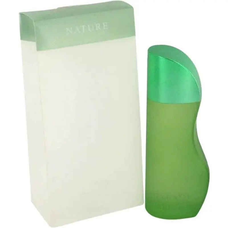 Escada Turquoise Summer Perfume By Escada 1.6 OZ Eau De Toilette for Women