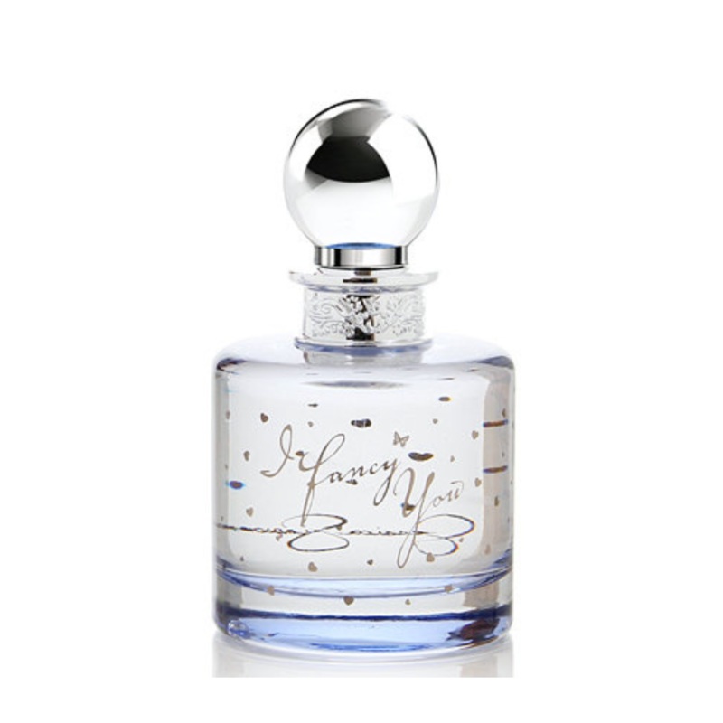Fancy You EDP for Women Tester: 100mL (No Cap)