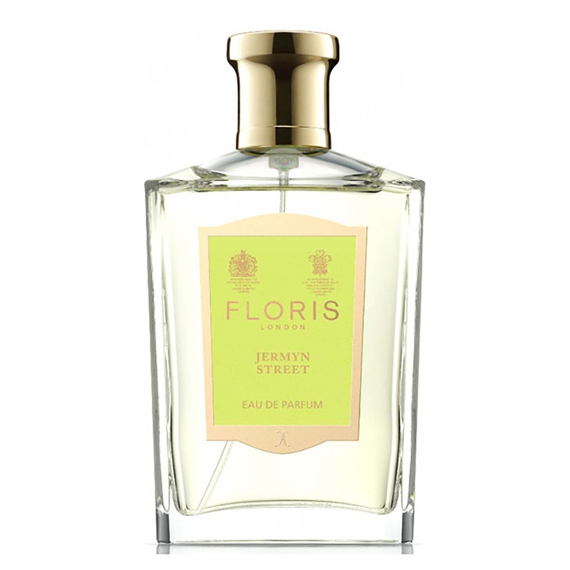 Floris Jermyn Street Eau de Parfum Unisex 2ml