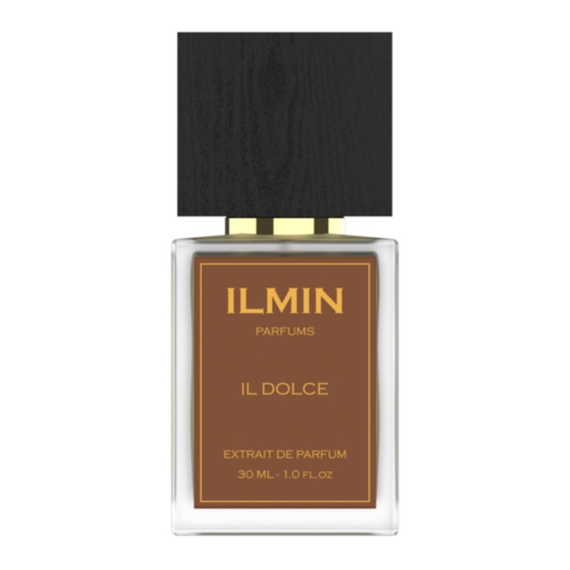 Ilmin Il Dolce 1.0 oz Extract Unisex