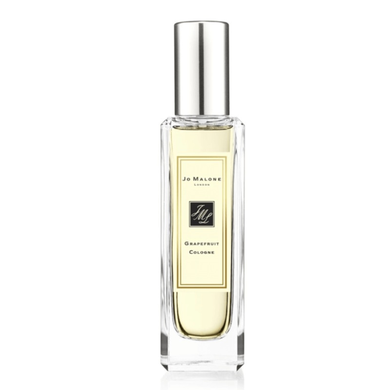 Jo Malone Grapefruit Cologne Women’s Fragrance Spray (30ml)