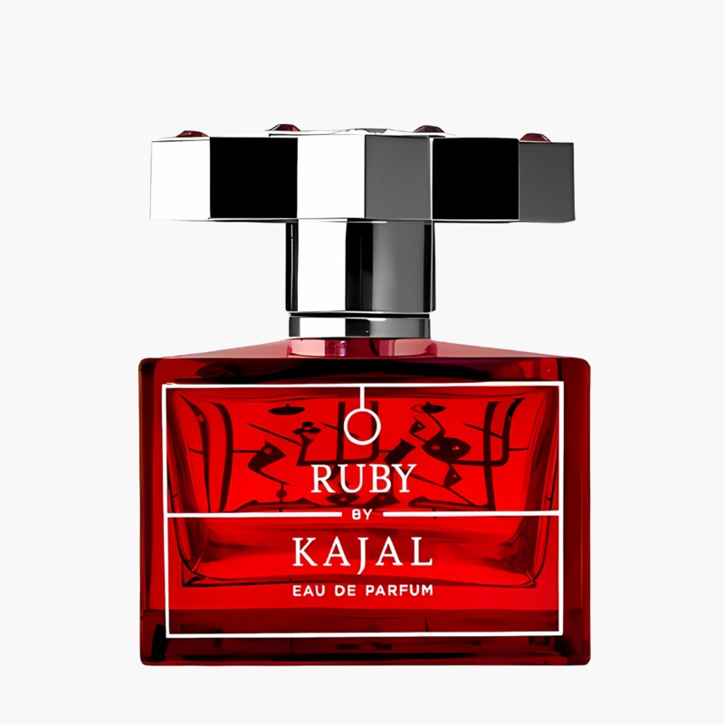 Kajal Ruby EDP 3.4 oz / 100 ml Retail Bottle