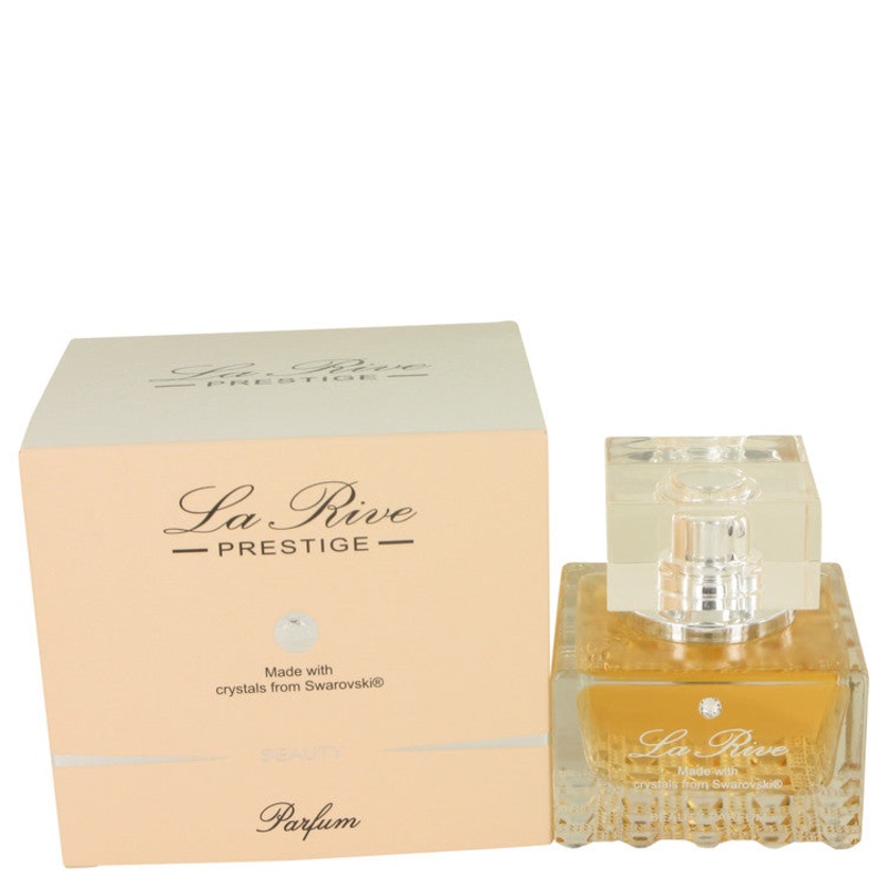 La Rive Prestige by La Rive For Women Eau De Parfium Spray 2.5 oz